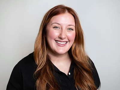 Meet The Team Image 4