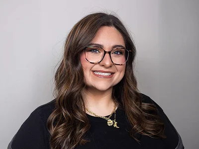 Meet The Team Image 5