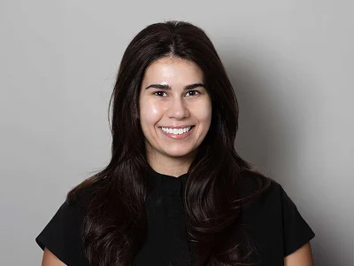 Meet The Team Image 9