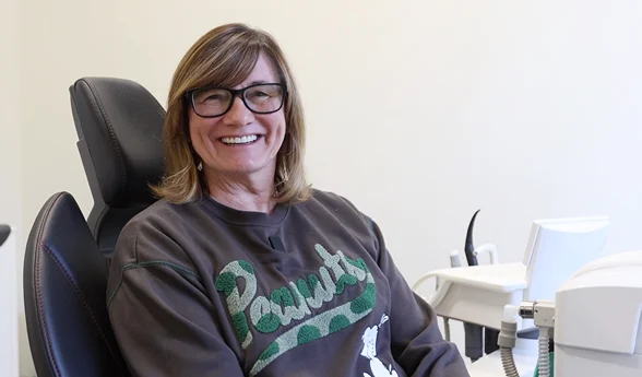 Contact Us Video Testimonials Image 4