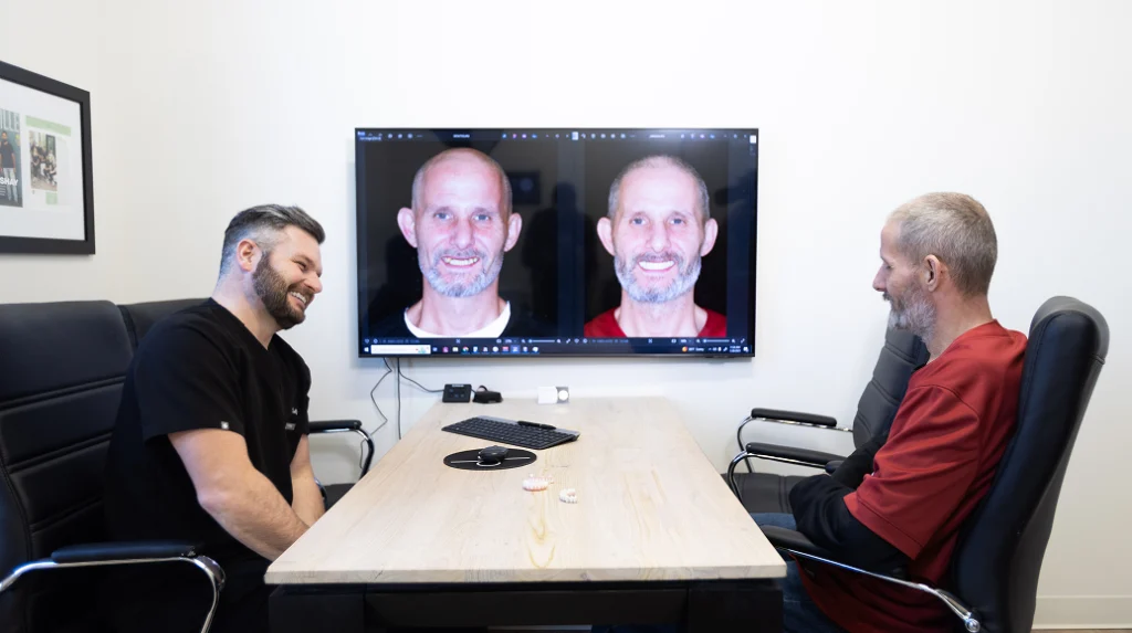 Virtual Consults Your Smile Consult Expert 1024X573 1